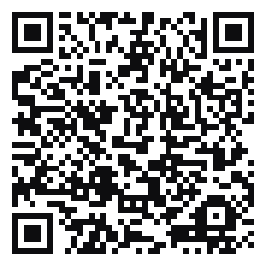 扫码下载 TookBoot Android APK
